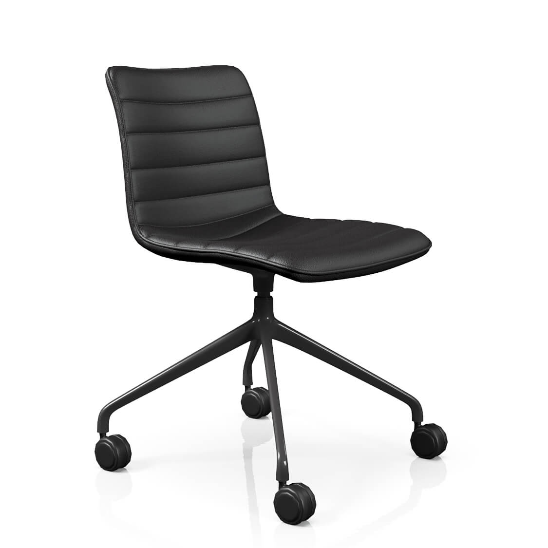 Flow Swivel Chair