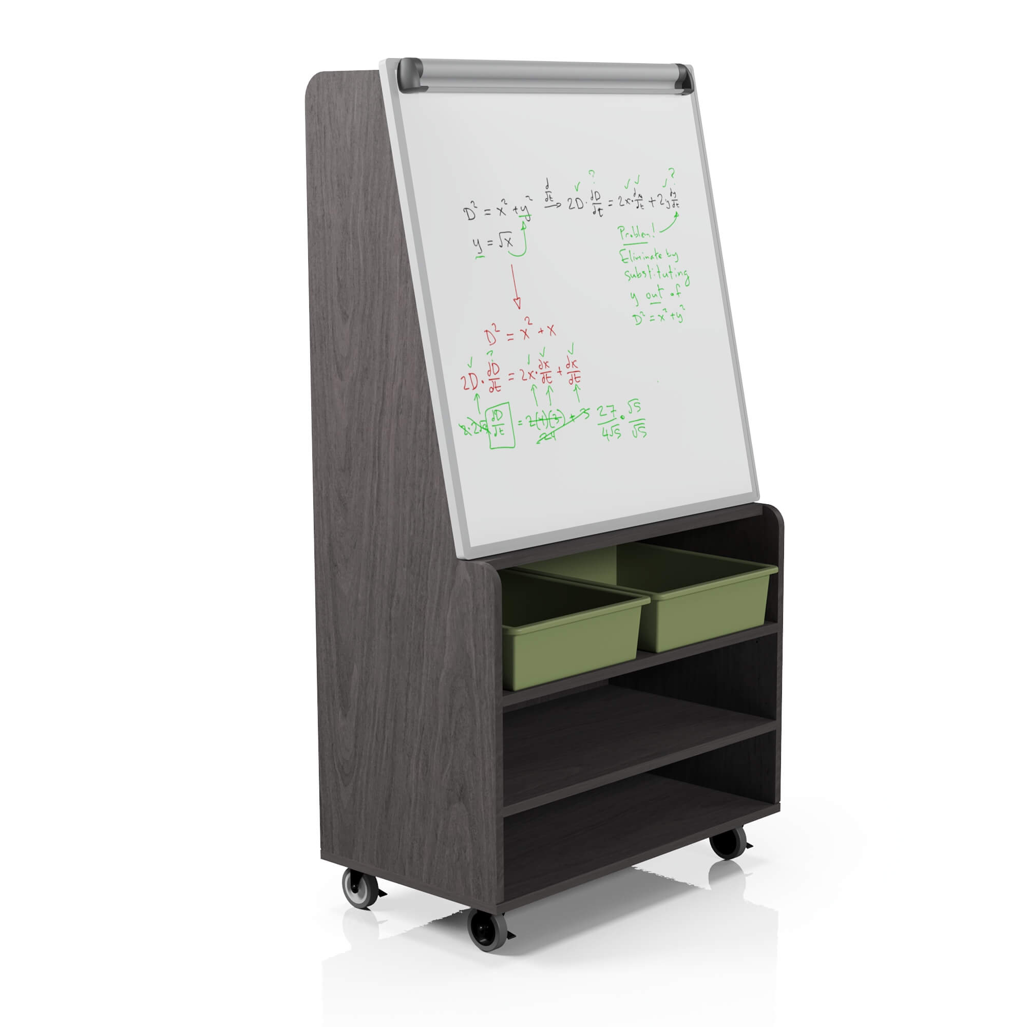 Fusion Learning Centre