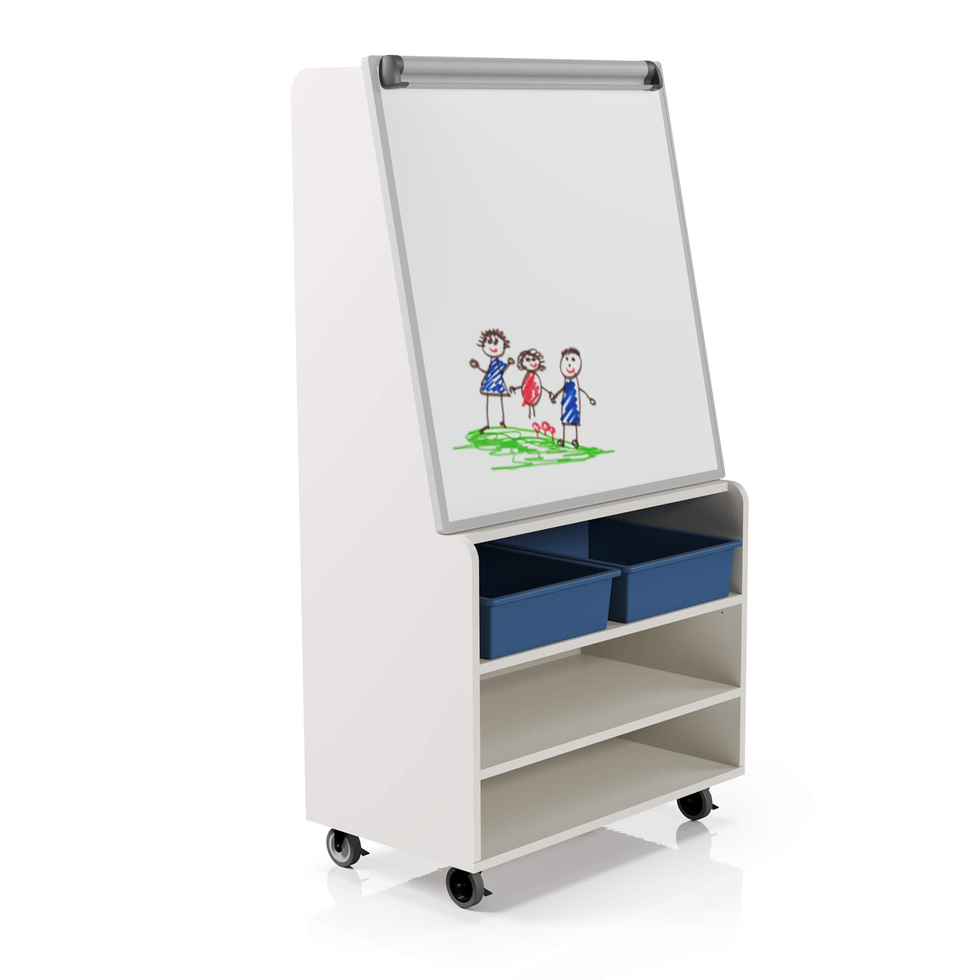 Fusion Learning Centre