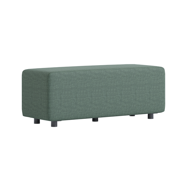 Habitat Linea Ottoman