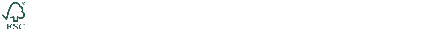 Description image