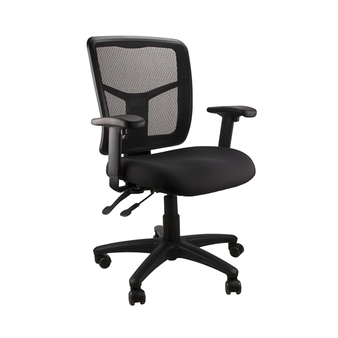 Kimberly Office Chair