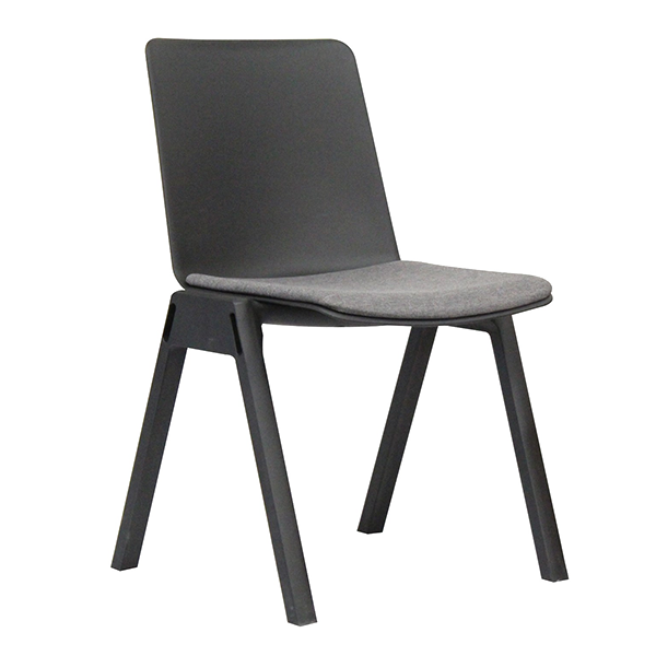 Leader Upholstered Chair