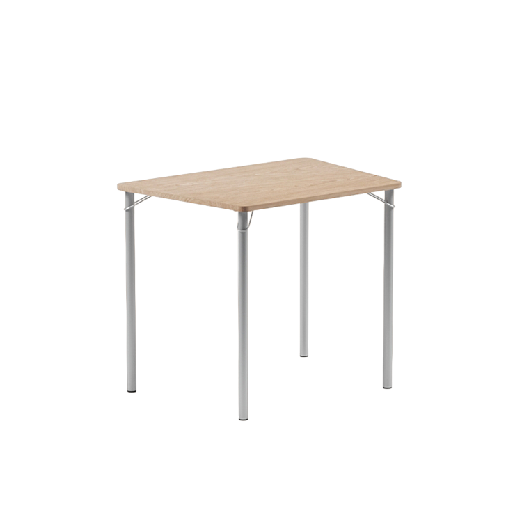 Link Taper Table