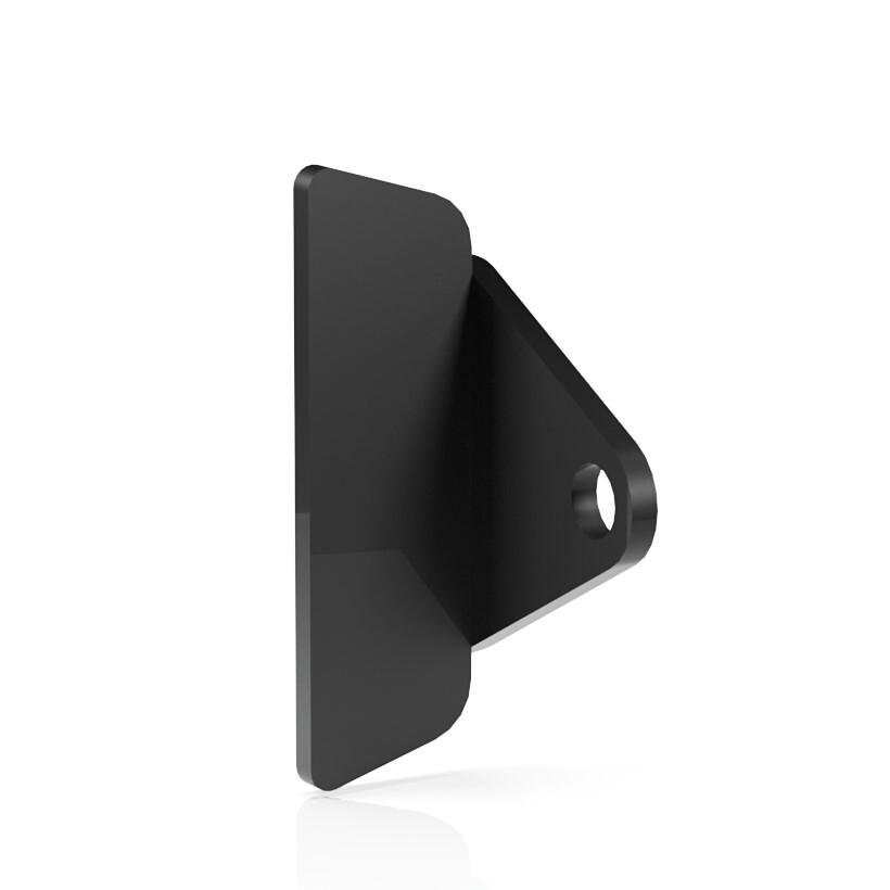 Lock Option