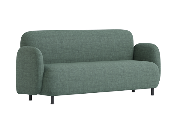 Arcadia Sofa