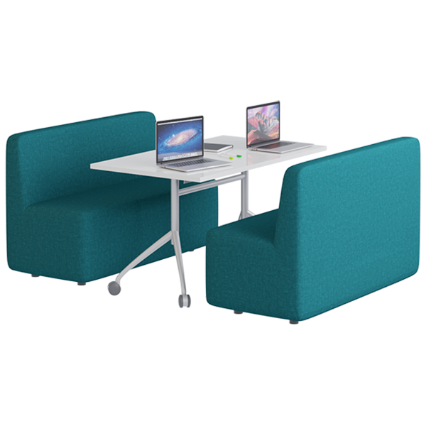 Nova Booth Bundle