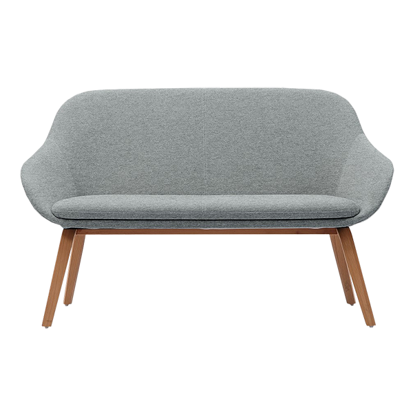 Ocean Sofa