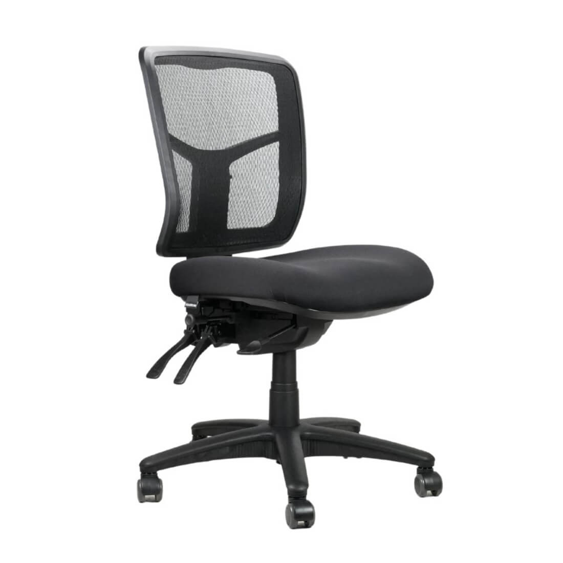 Mirae Medium Back Task Chair