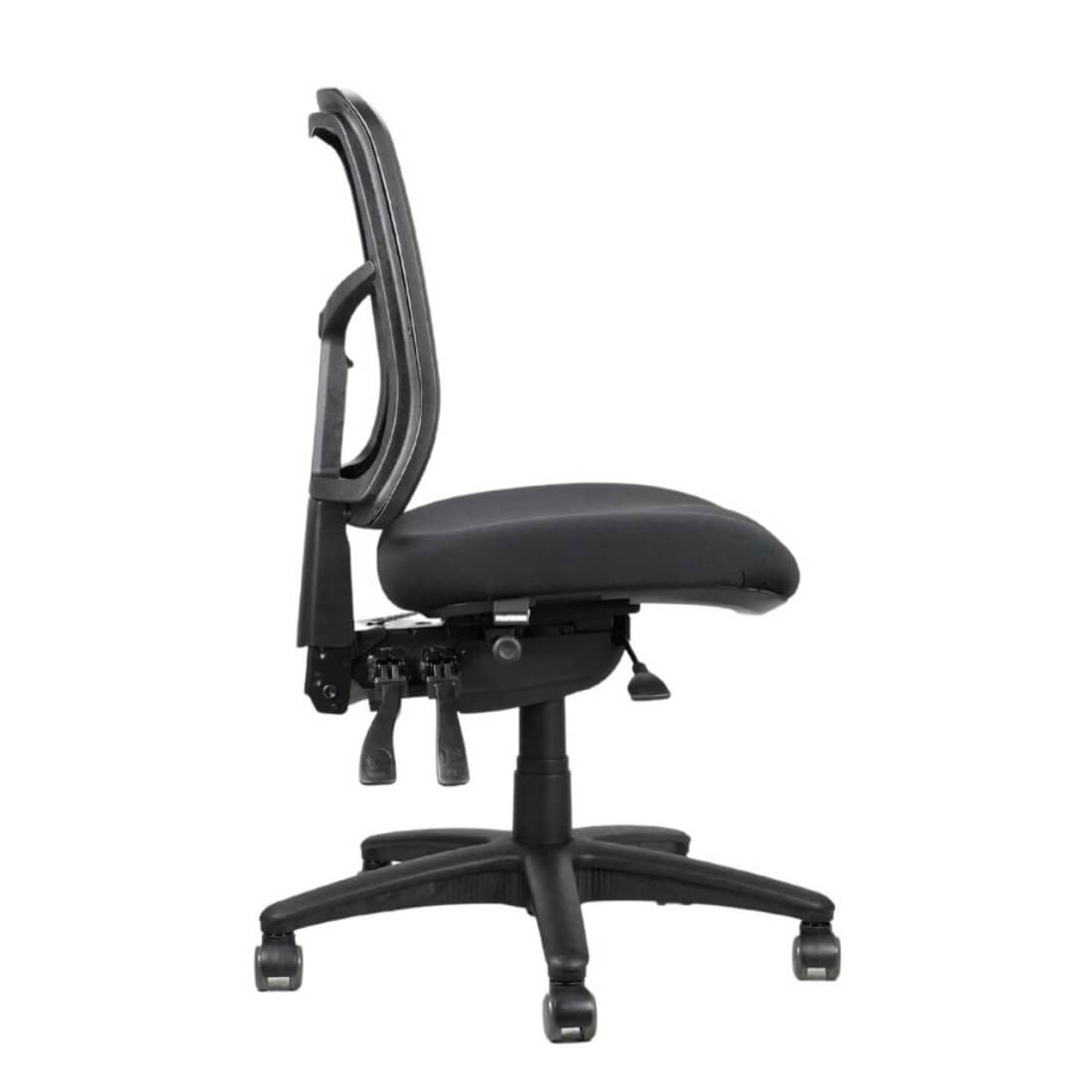 Mirae Medium Back Task Chair