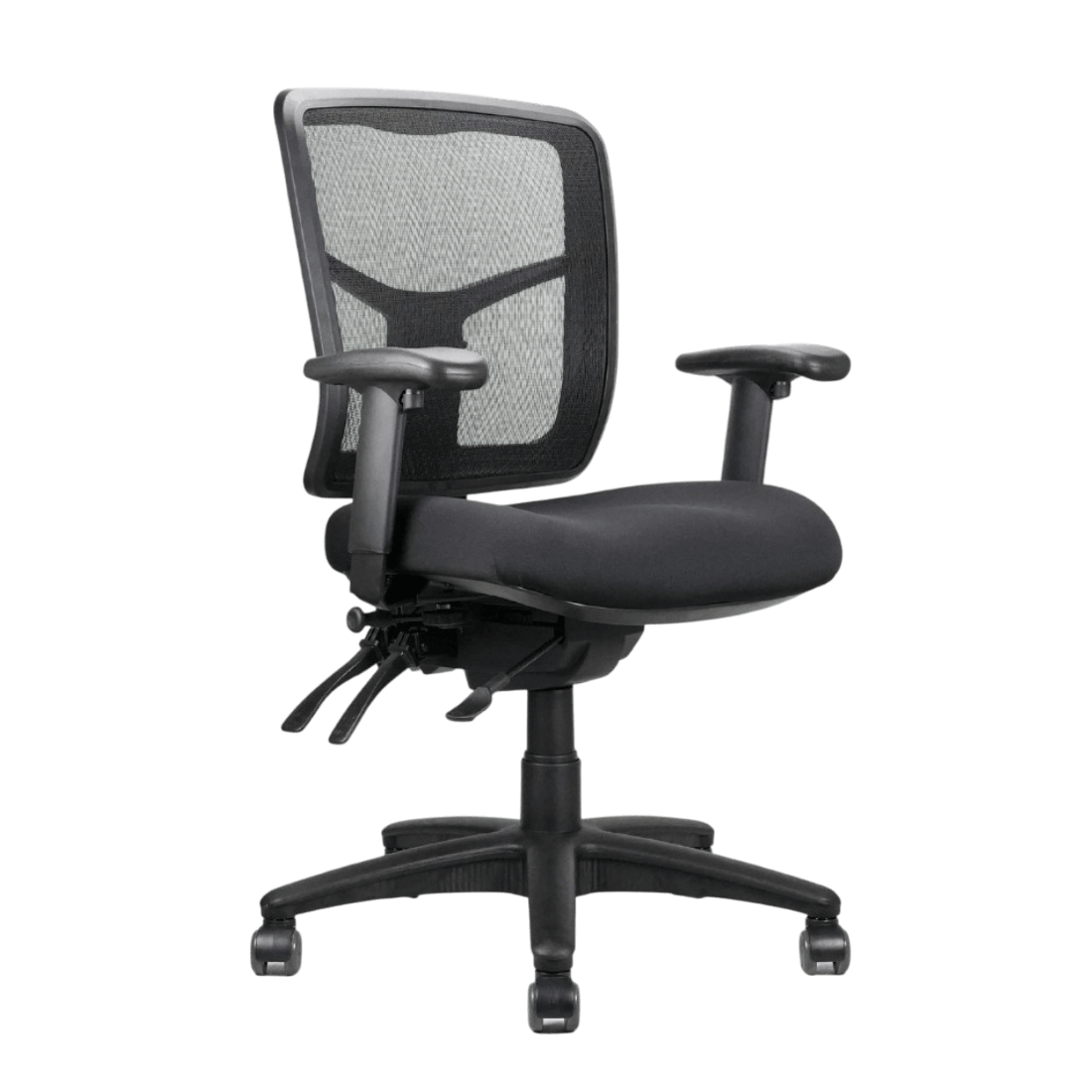 Mirae Office Chair