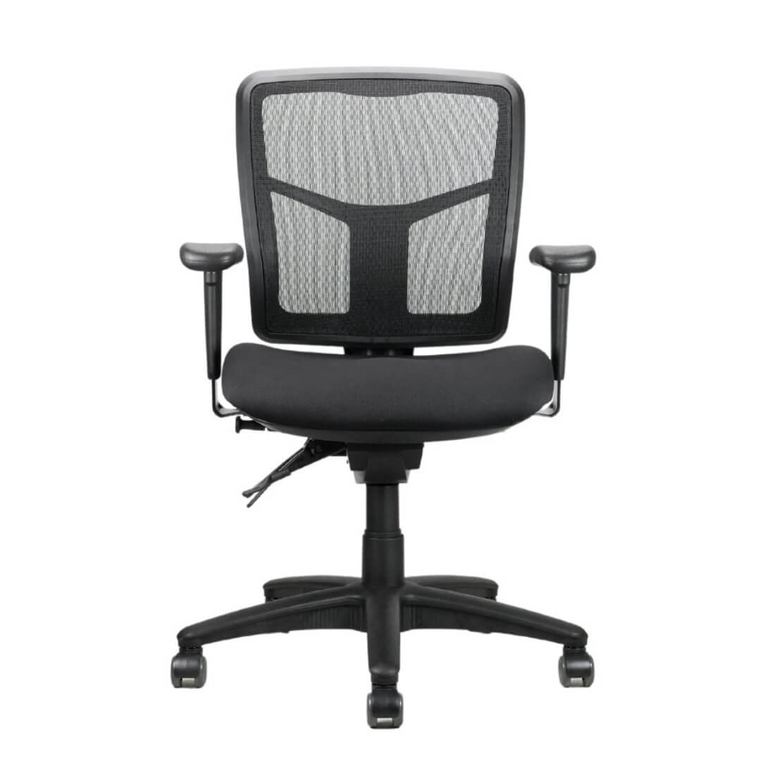 Mirae Medium Back Task Chair