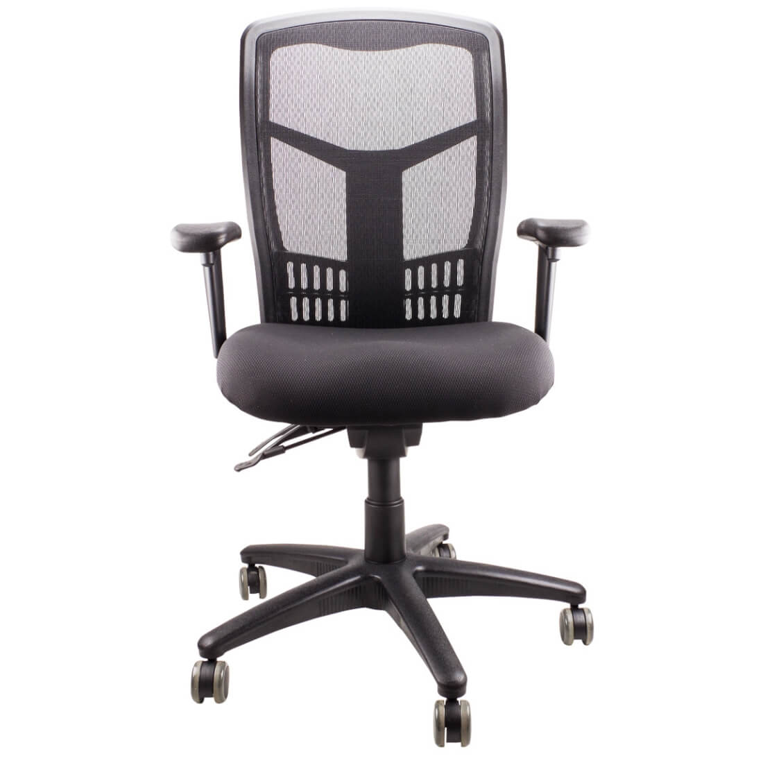 Mirae High Back Task Chair