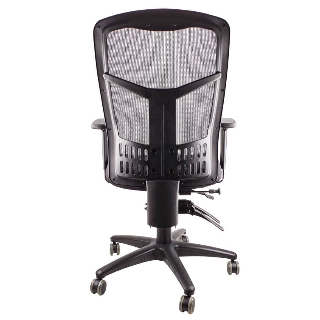 Mirae Medium Back Task Chair