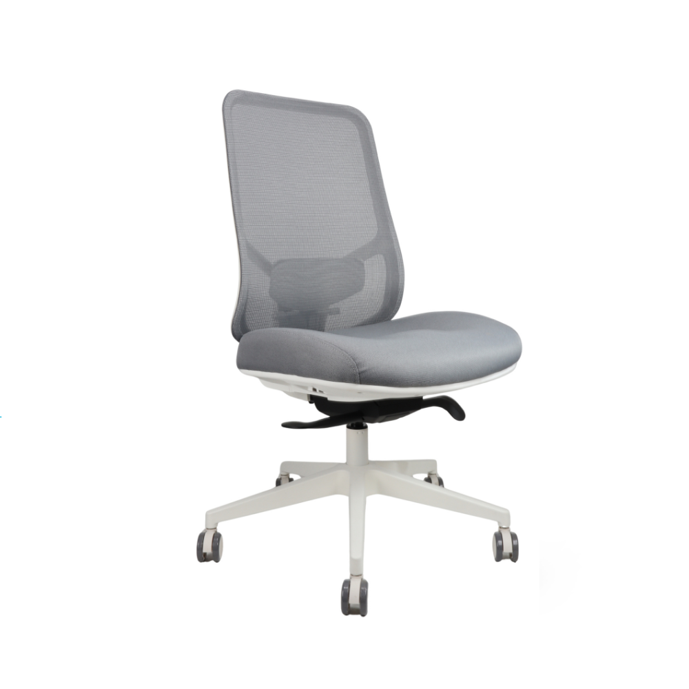 Parker Office Chair