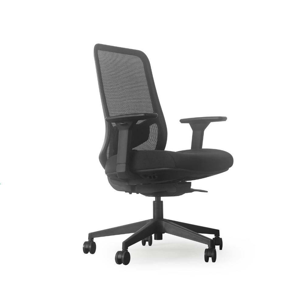 Parker Office Chair