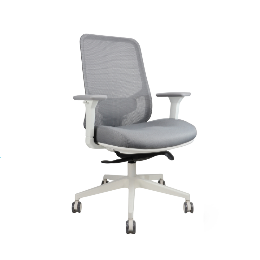Parker Office Chair