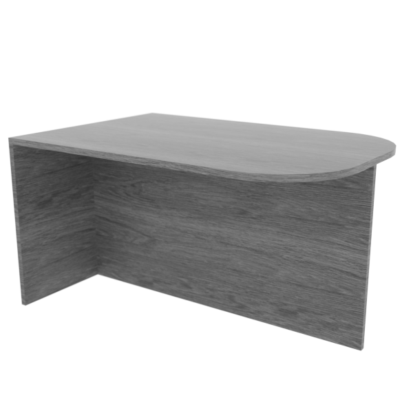 Ingot 1350 Table