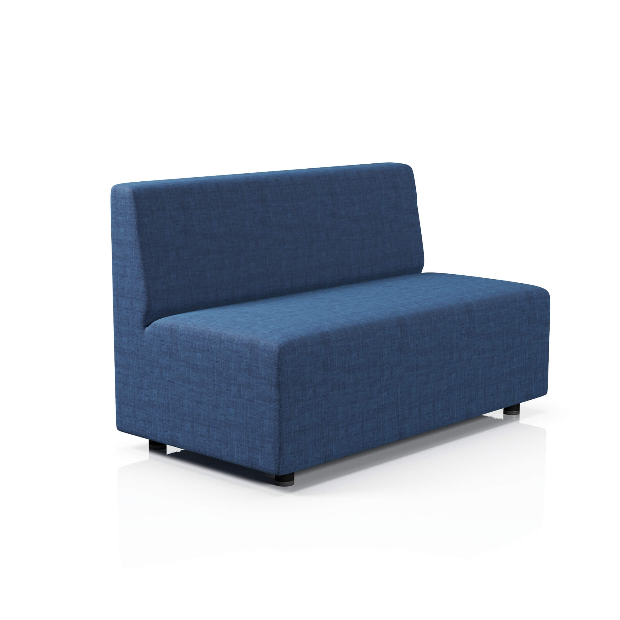Nova Lounge