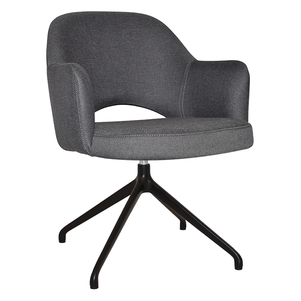 Aspen Guest Chair