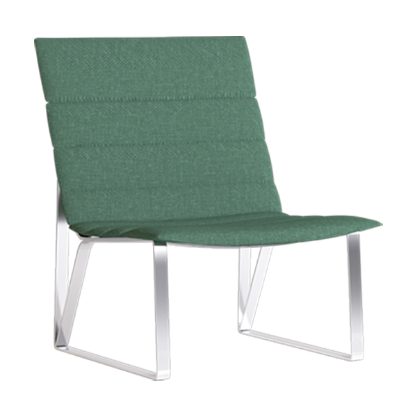 Capri Chair: Amazon