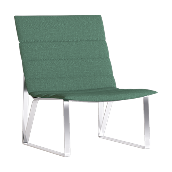 Capri Lounge Chair