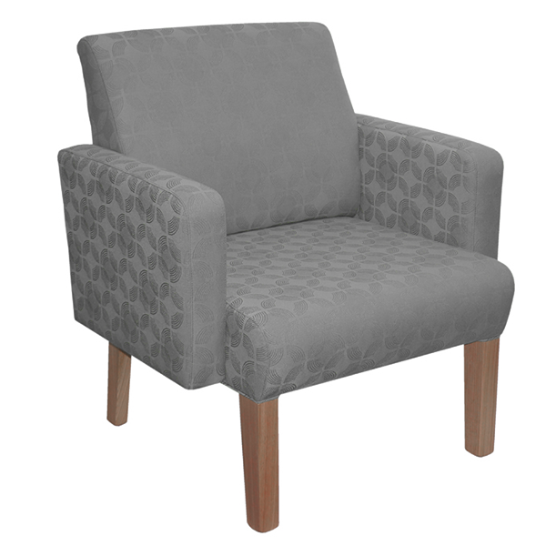Darling Lounge Chair
