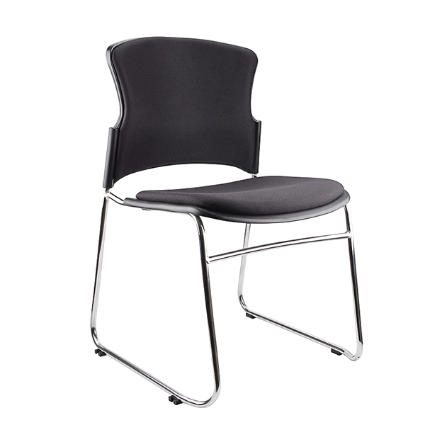 Eve Chair