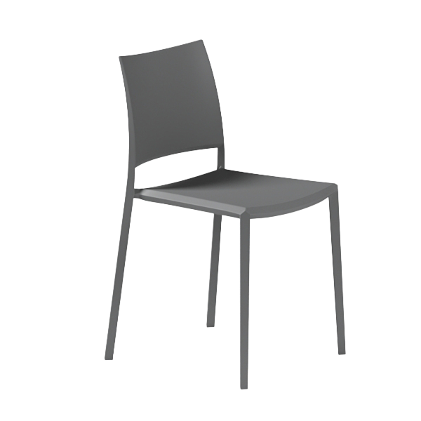 Felix Stacking Chair