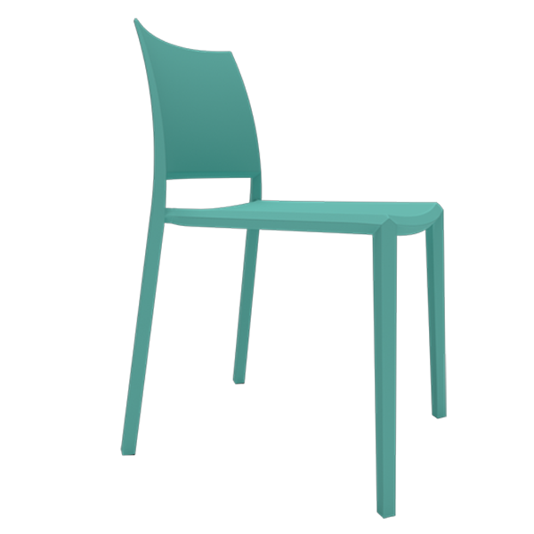 Felix Chair
