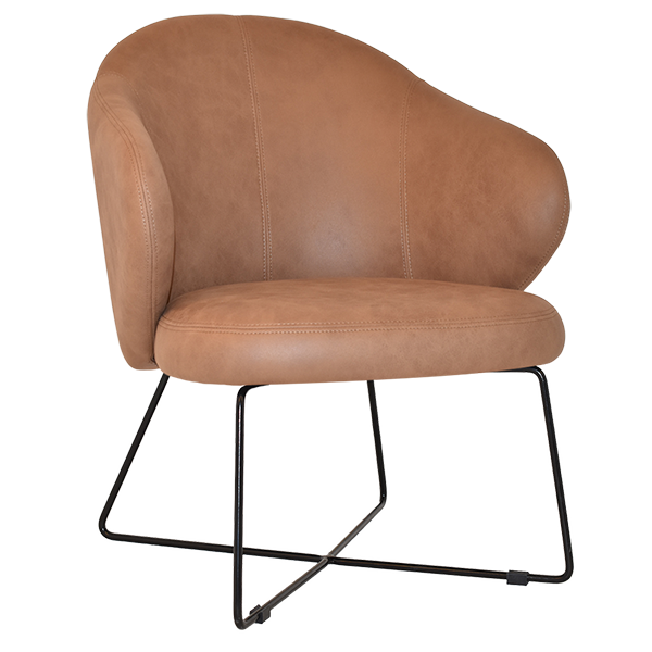 Hugo Guest Chair