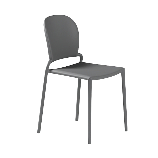 Oska Stacking Chair