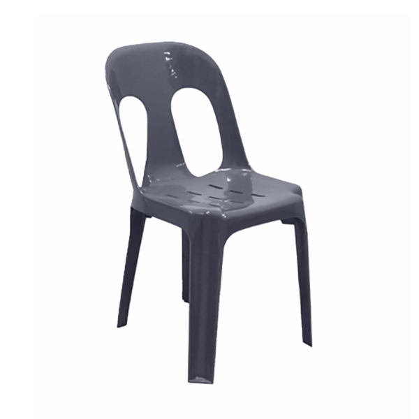 Pippee Exam Chair