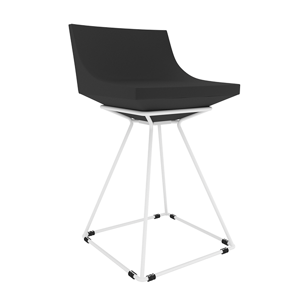 Prism Chair