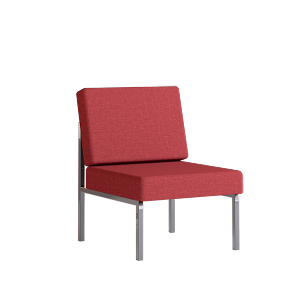 Lounge Chair