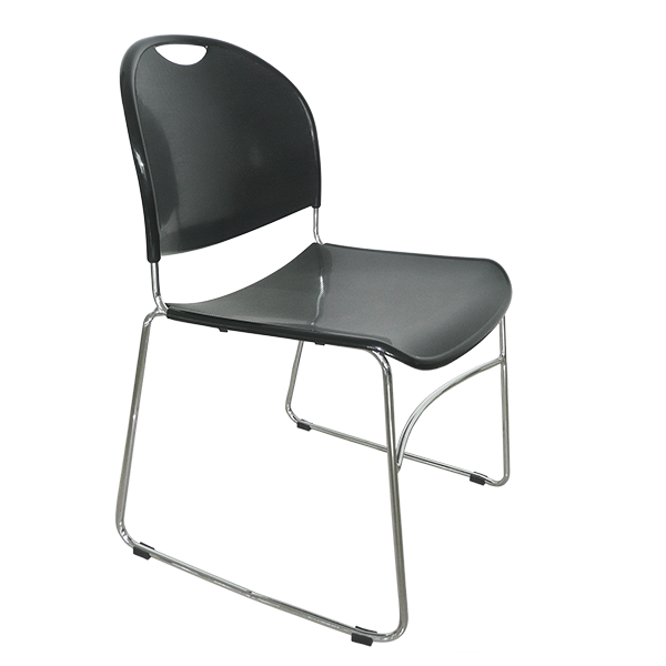 Stax Chair