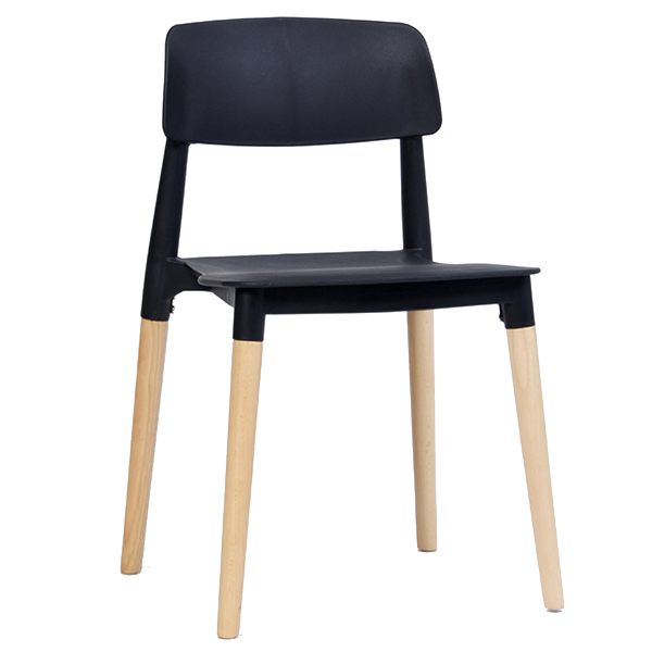 Tulsa Chair