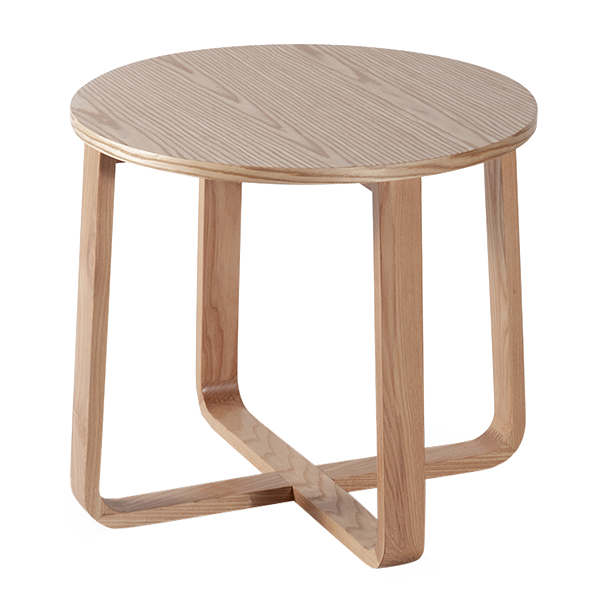 Eddy Side Table