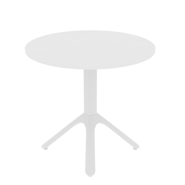 Nemo Table