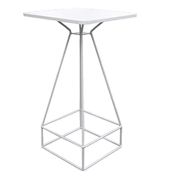 Prism Bar Table