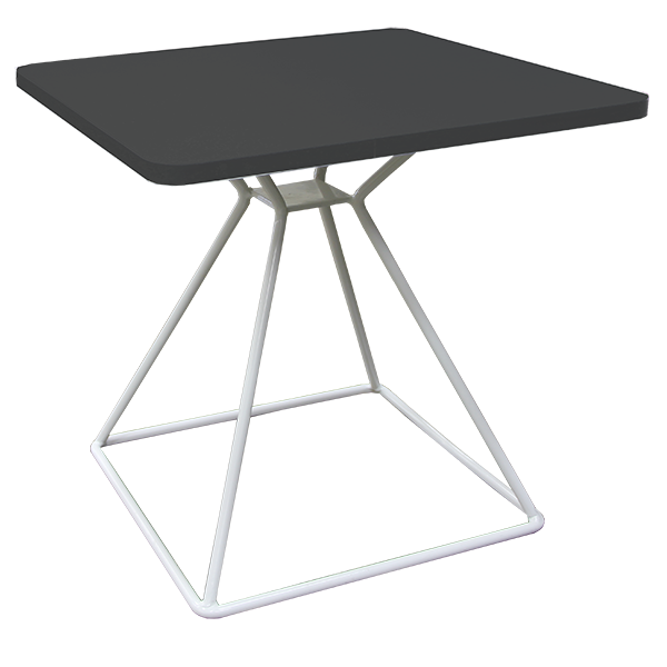 Prism Occasional Table