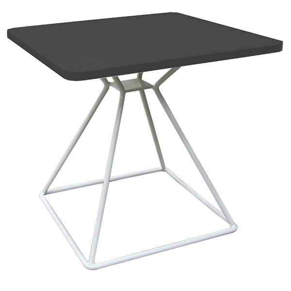 Prism Coffee Table