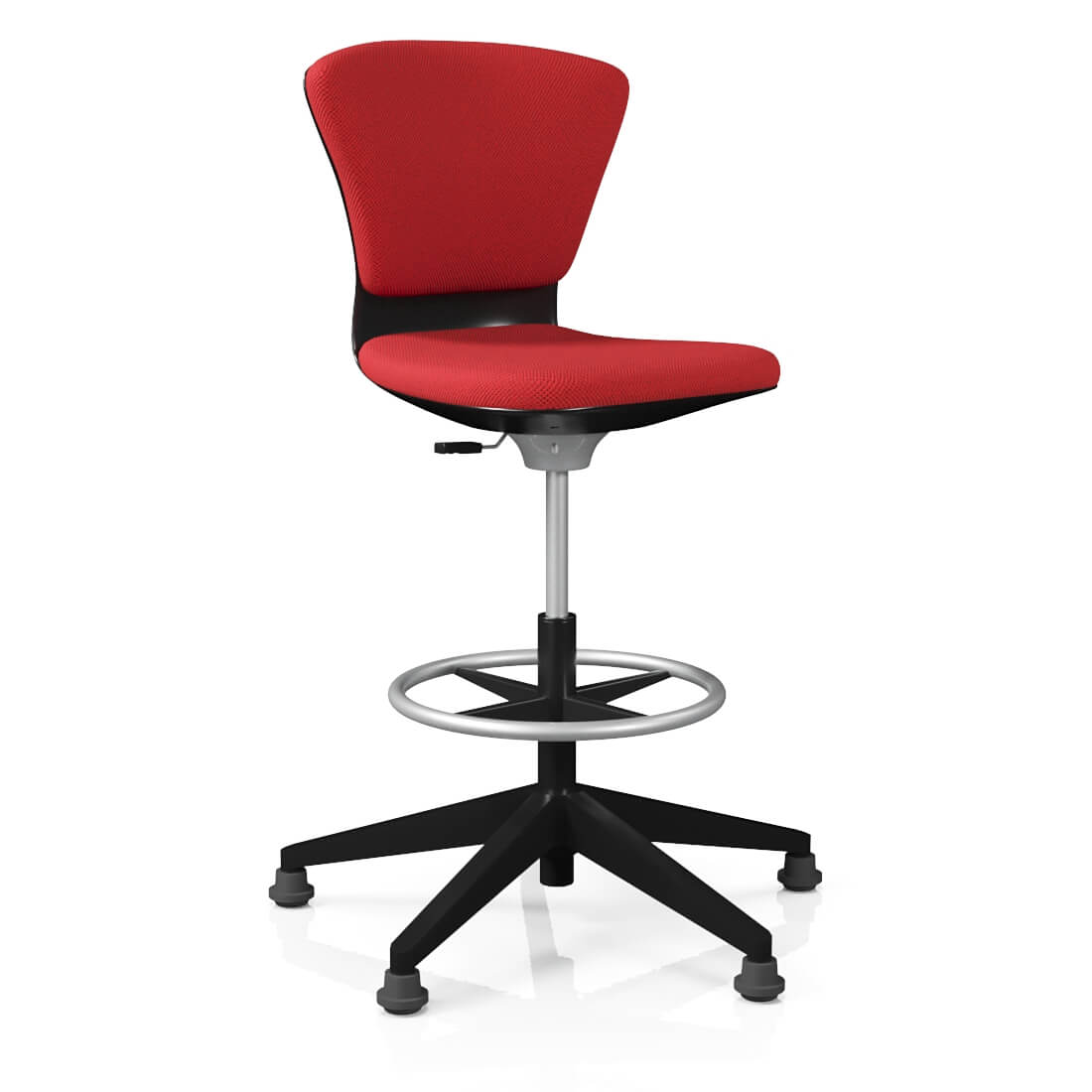 Ogi Drafting Stool