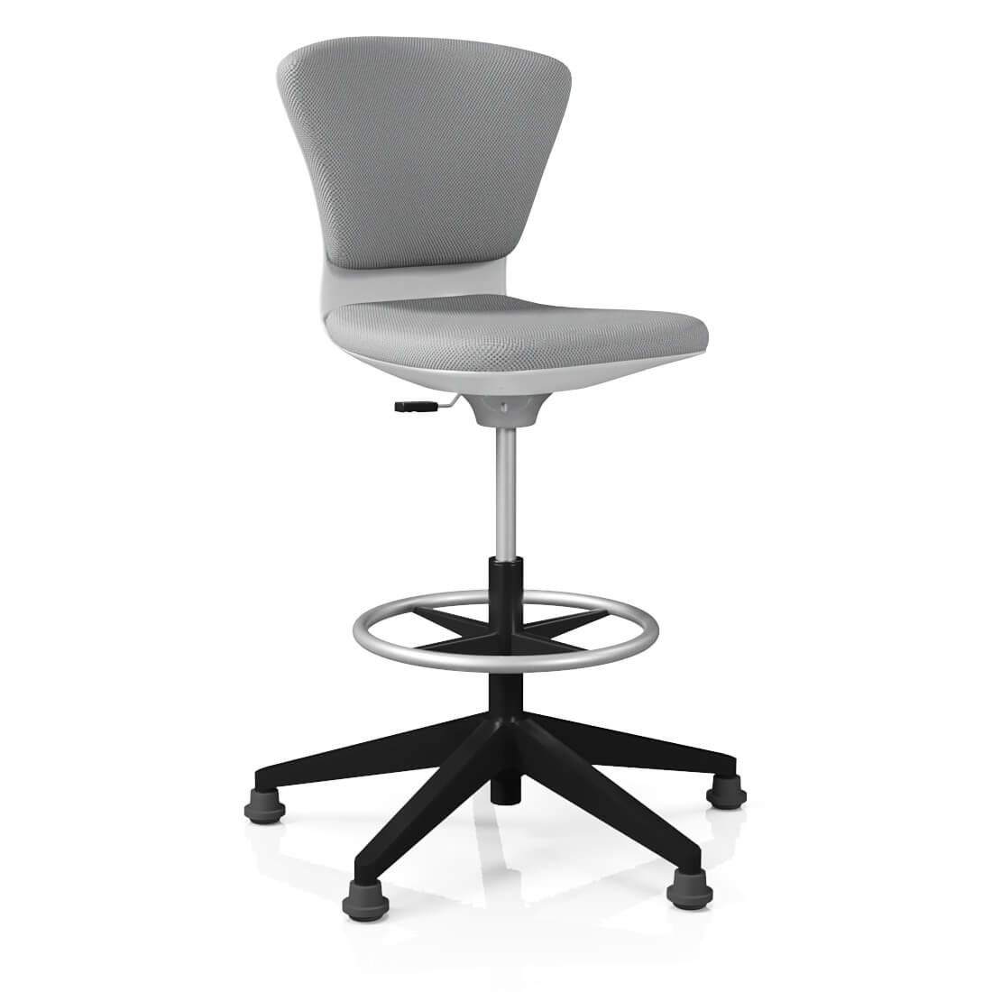 Ogi Drafting Stool