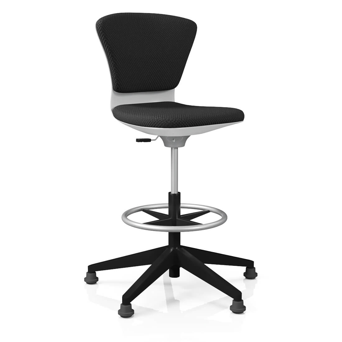 Ogi Drafting Stool