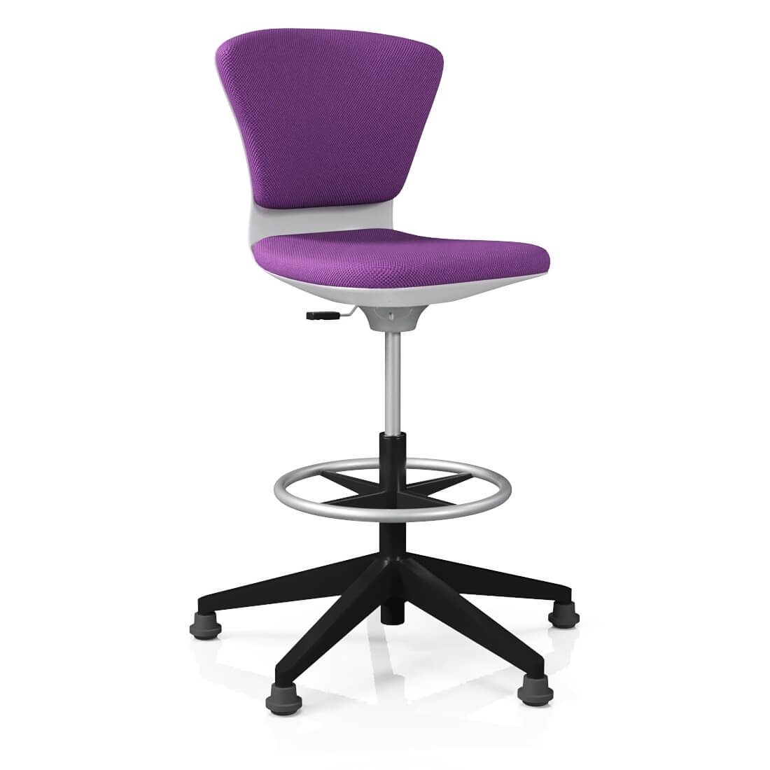 Ogi Drafting Stool