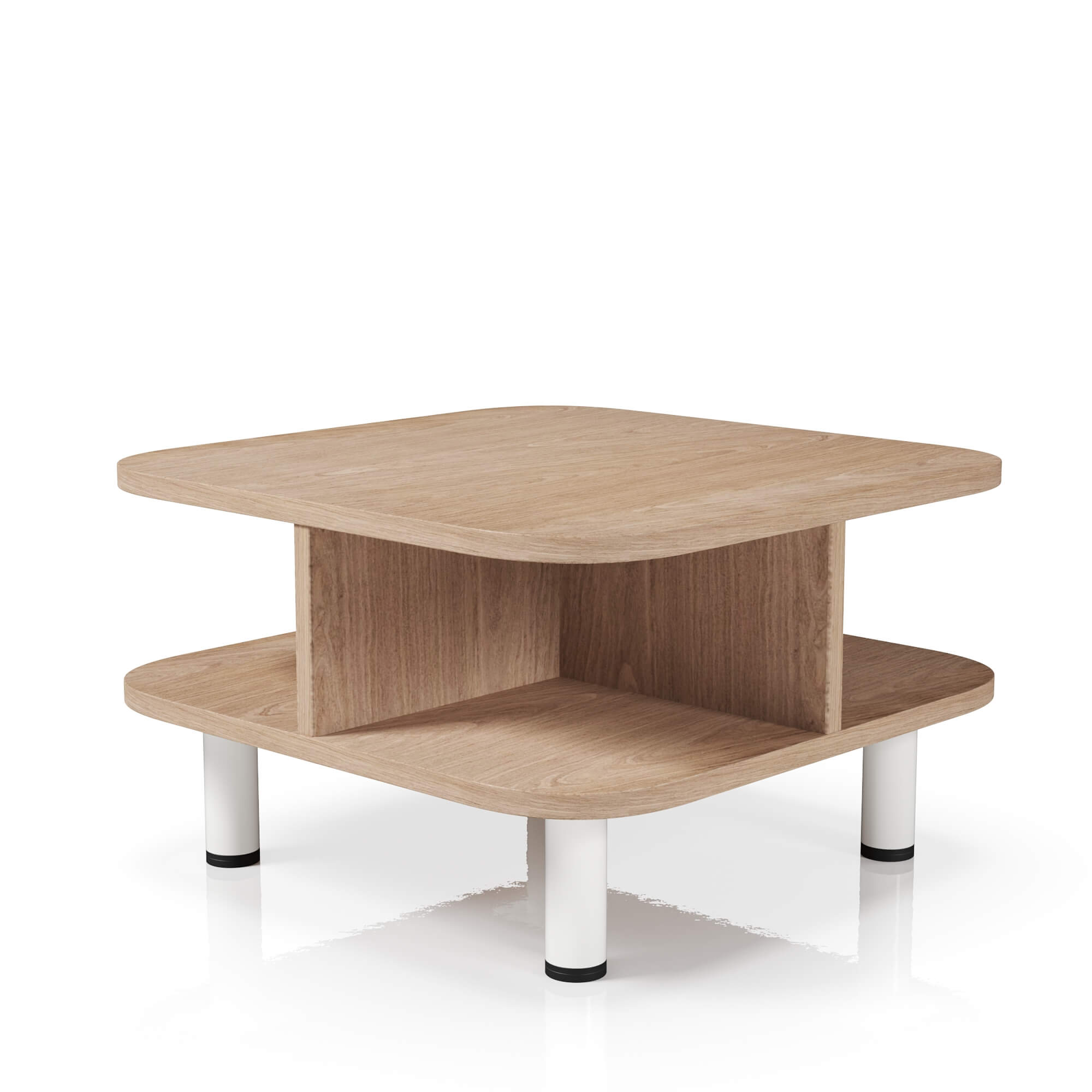 Origami Tera Coffee Table