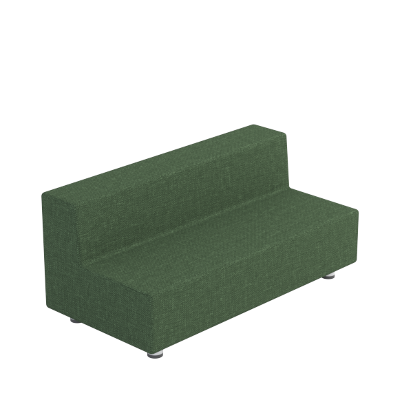 Origami Mini Full Sofa: Amazon