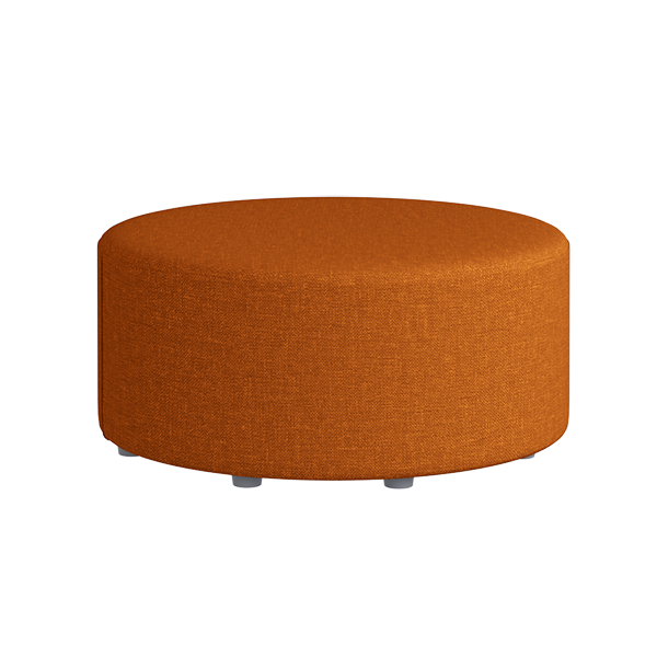 Circo Ottoman: Ochre