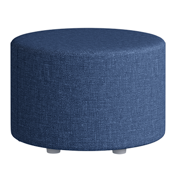 Rondo Ottoman: Abyss